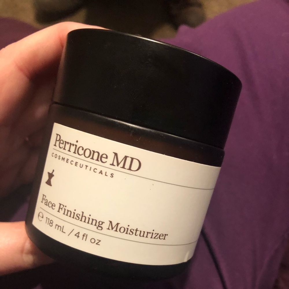 Perricone MD Set